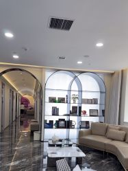 -重庆军科整形美容医院