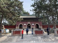 -普乐寺