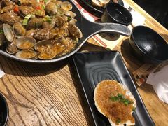 -嘎嘎鸭脑壳(金琴店)