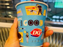 -DQ·蛋糕·冰淇淋(昌平国泰店)