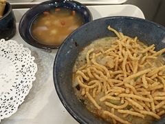 -大王油茶(二厂文创公园店)