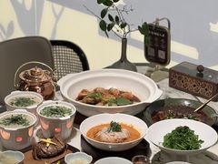 -锦府盐帮·私宴(赛特店)