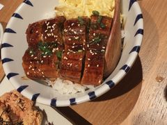 -初居食屋日式料理(万象城购物中心店)