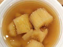 -云味馆·云南菜·云南米线(同泰时代广场店)