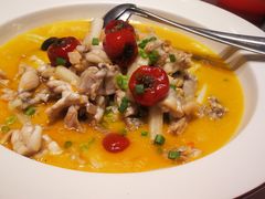 -老湘亲·品鉴湘菜(蔡塘爱琴海店)