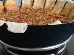 -老宋一锅出(静海店)