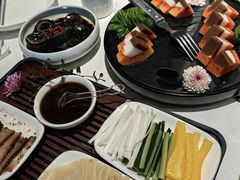 -麓湘小镇(开福万达广场店)