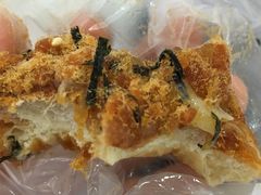 -85度C(济南经七路店)