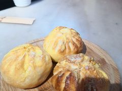 破酥包-多味居(剪子巷店)