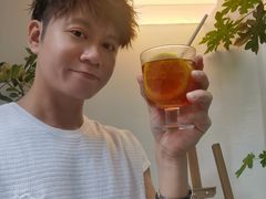 -Kekimatata 生日蛋糕·烘焙教学