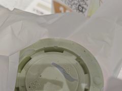 -DQ·蛋糕·冰淇淋(高新万达店)