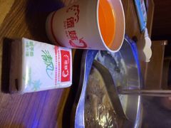 傣妹(狮子桥店)-傣妹火锅(狮子桥店)