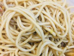 -谭师爷龙抄手(白下路店)