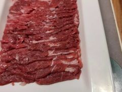 -牛街·马辈儿涮肉(牛街总店)