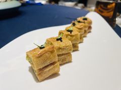 -馋遇江南·精致湖景雅宴(东方之门店)