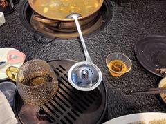 -一善菌·云南菌汤·云南菜(银泰城店)