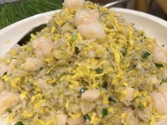 -徐记私厨(半淞园路店)