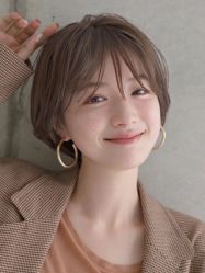 -汇·HAIR