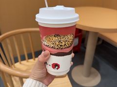 -茶颜悦色(常发广场店)