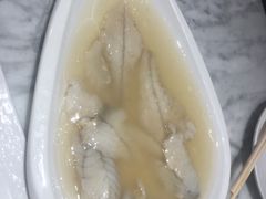 -燕云楼(云南路店)