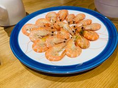 -五谷芳乳鸽王（大梅沙总店C区）(网红打卡店)