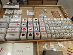 -MUJI无印良品(大唐西市店)