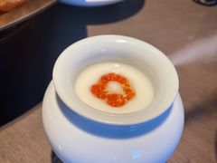 山楂山药酪-拾久(朝阳公园店)