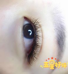 -YCai简薇美甲美睫美妆