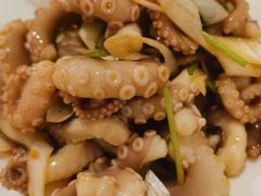 -新净雅烹小鲜(学院路店)