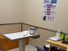 -爱妮康宠物医院·干细胞免疫细胞·肿瘤·心脏(张江店)