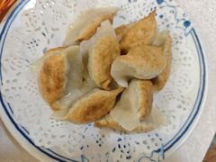 -莲花公园煎蟹(总店)