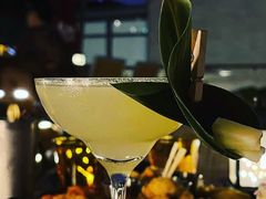 -Catail前苑(前门大街店)