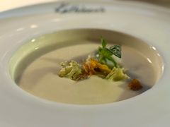 -Kathleen's Waitan 凯圣琳江景西餐厅(外滩店)