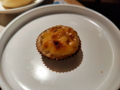 -荣小馆(椒江青悦城店)