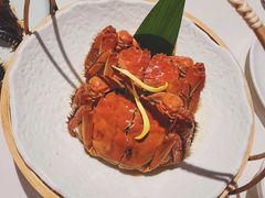 -南麓·浙里(外滩店)