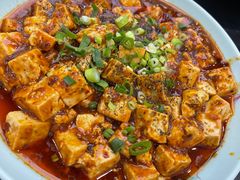-鱼之家小四川水煮鱼
