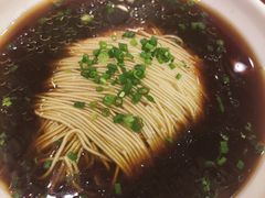-同得兴面馆.苏式面.三虾面(园区店)