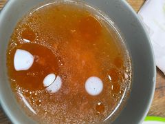 -顺旺基大厨现炒(凯德店)