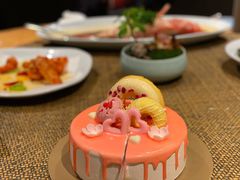 -新荣记(西溪湿地店)