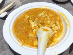 -鼎泰丰(国贸商城店)