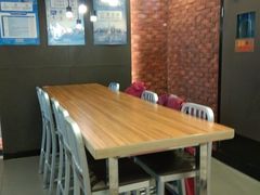 -汉堡王(歌斐中心店)