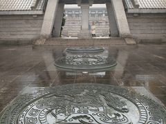 -中华孝德园