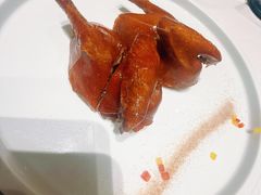 -北京厨房(SKP店)