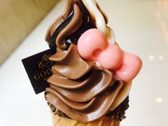 -GODIVA(万象城店)