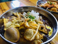 -桂湘缘卤味螺蛳粉