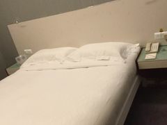 -深圳东部华侨城瀑布酒店