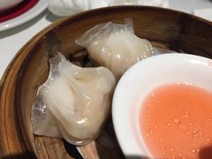 -潮福城大酒楼·潮味粤品·港式点心(湖滨北路店)