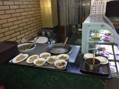 -白魁老号饭庄(交道口店)