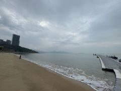 -碧桂园十里银滩