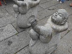 -汴河街